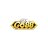 go88iuknet