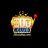 hitclubhqcom1vn