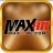 max88rlcom1