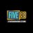 five88mobi
