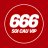cauvip66com