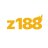 Z188fyi