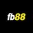 fb88azcom