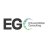 egconsulting