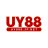 uy888jpnet