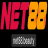 net88beautysj