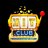 hitclubphuongdong