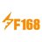 f168red