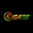 ga72org