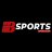 bsportssacom