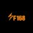 lwf168com
