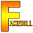fakebillckioua