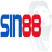sin88mexcomov