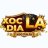 xocdiala1
