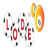 lode88mexcom