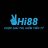 hi88report