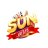 sunwinnlcom