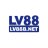 lv88bnet