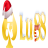 lu88zcocom