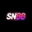 sn88abrcom
