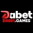 da881games