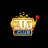 Hitclubdelivery1