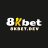 8kbetdev1