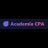 academiacpa1