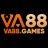 va88games