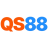 qs88store1