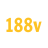 188vllc