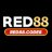 red88codess