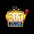 hitclub6co1