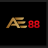 Ae88aicom