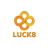 luck8jpnet3