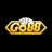 go88sitecom1
