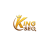 kingseoproo