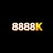 8888k88brcom