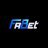 Fabetstream