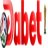 dabetpage