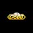 go88clubcocom