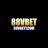 88vbettcom