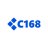 c168shop3