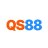 qs88network