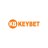 keybetorg