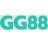 Gg88vnnet8