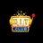 hitclub68io