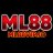 ml88vipio