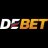 debettips1
