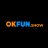 okfunshow2